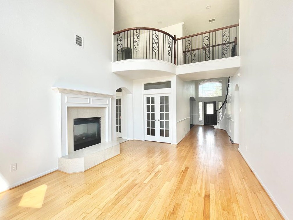 24435 Split Rock Fls, Tomball, TX 77375