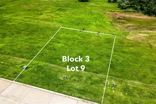 2410 Oak Hollow Ln, Brenham, TX 77833 - Photo 1