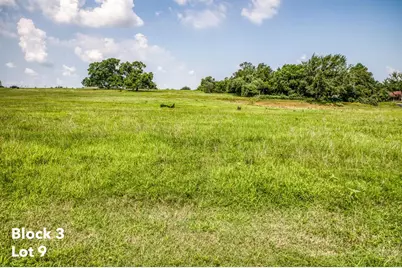 2410 Oak Hollow Lane, Brenham, TX 77833 - Photo 2