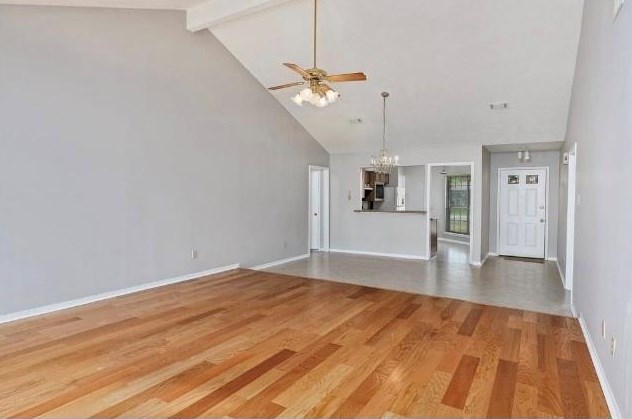 11123 Cedarview Ln, Houston, TX 77041-5404