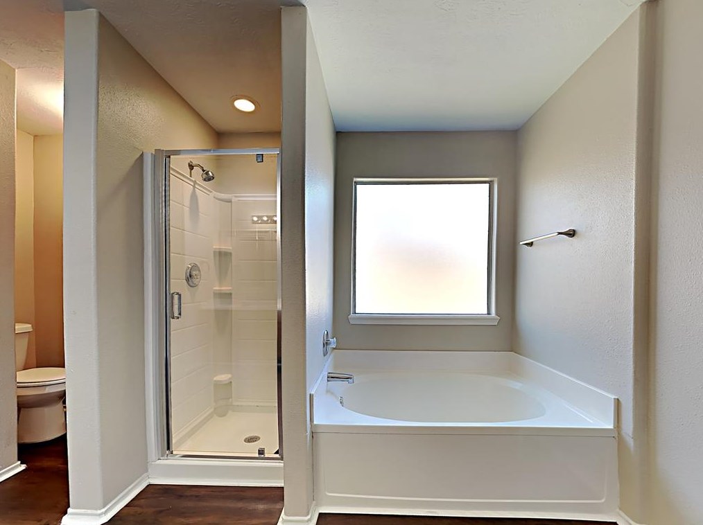 3723 Oyster Tree Dr, Houston TX  77084-6122 exterior