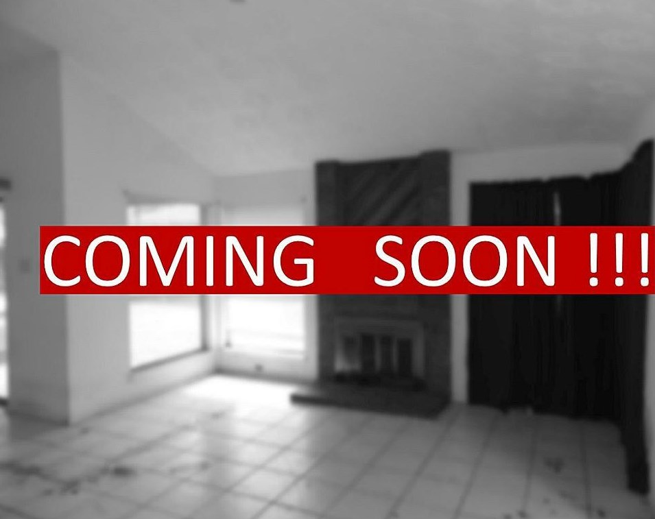 6932 Foxport Ln, Humble, TX 77338