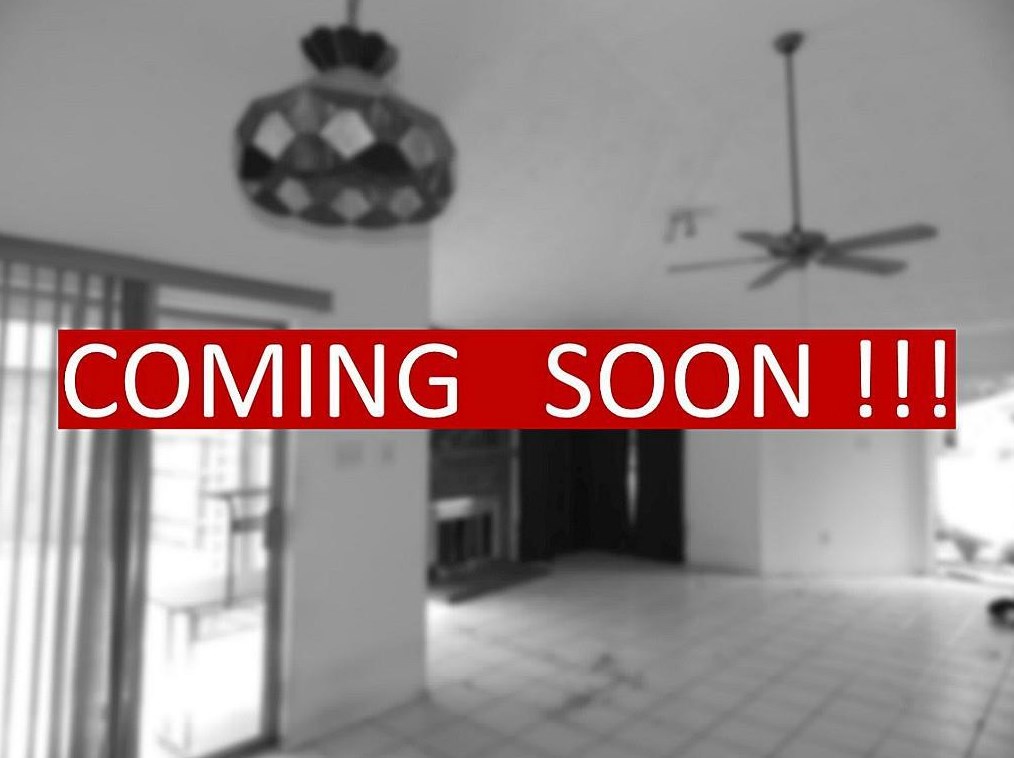 6932 Foxport Ln, Humble TX  77338-1324 exterior