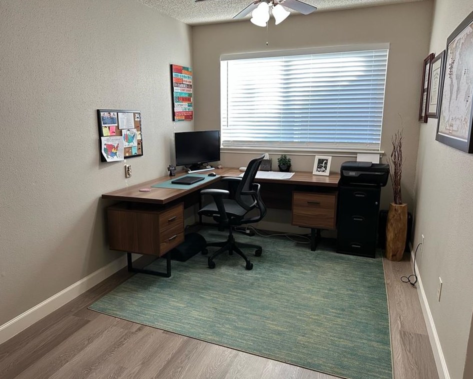 3114 Sleepy Hollow Dr, Sugar Land TX  77479-1663 exterior