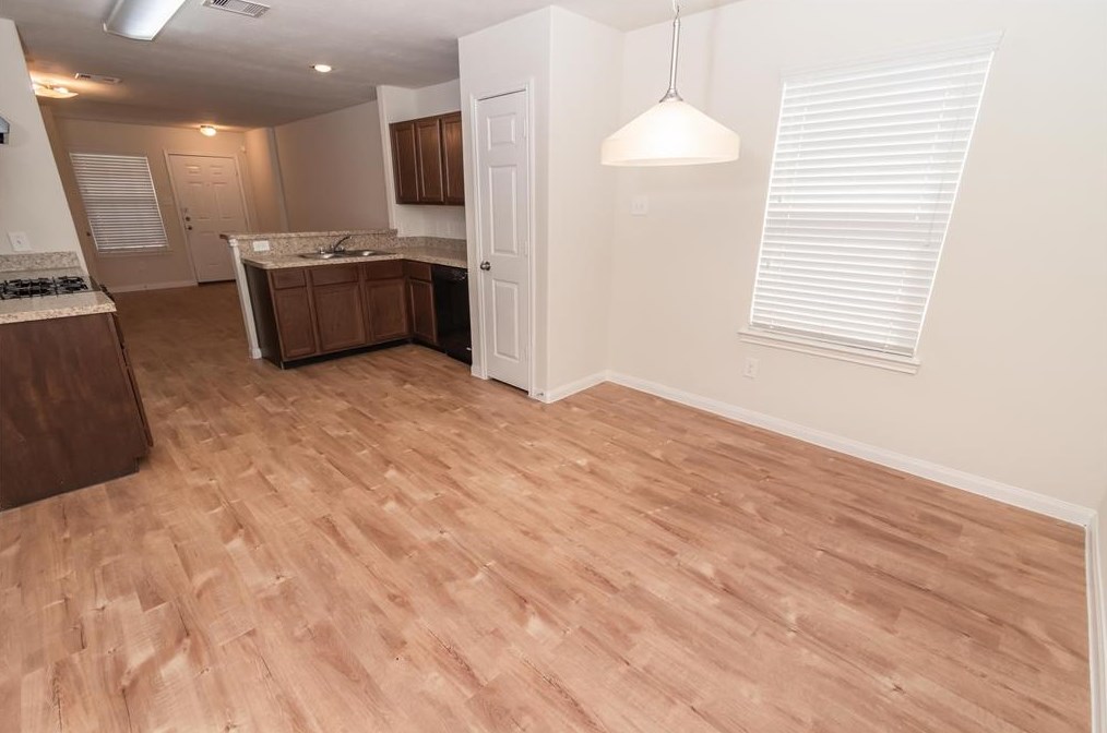 13423 Ella View Ln, Houston TX  77067-2120 exterior