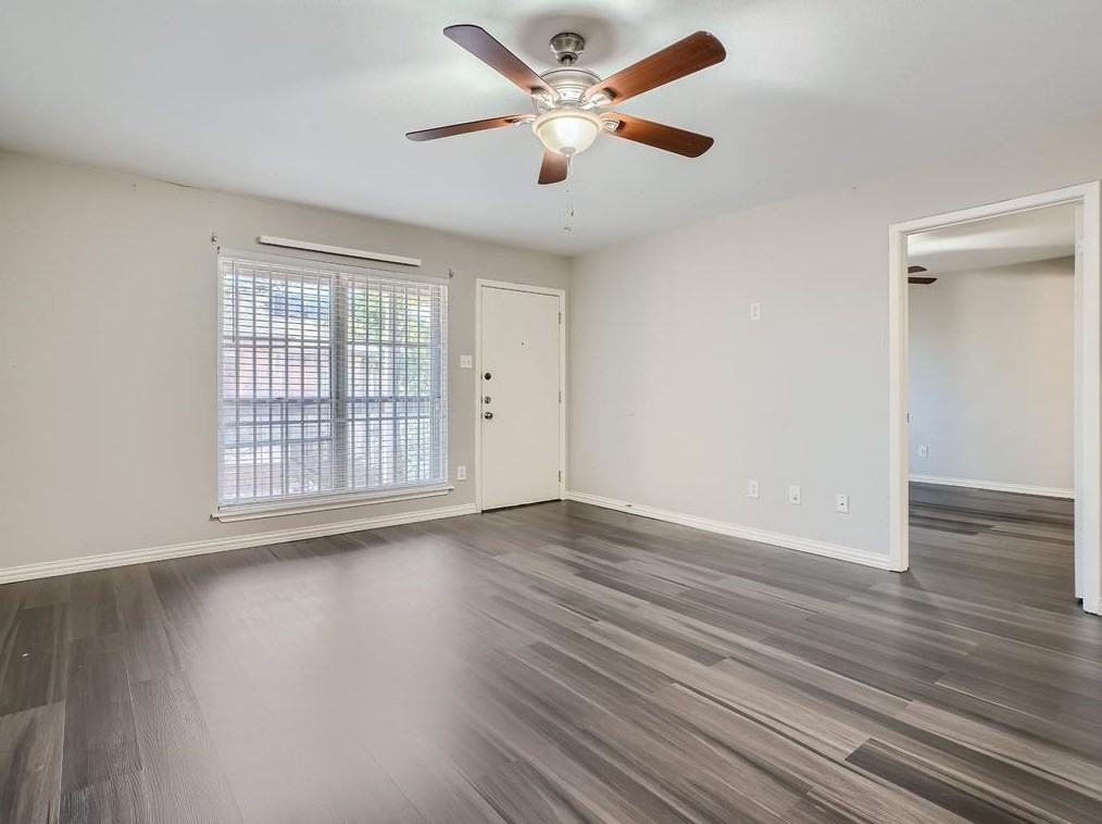 8201 Richmond Ave #52, Houston, TX 77063