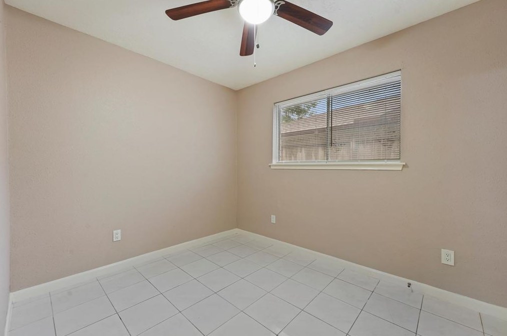 1411 Circle Park St, Pasadena TX  77504-3901 exterior