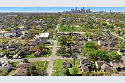 1017 Canadian Street, Houston, TX 77009 - Photo 34