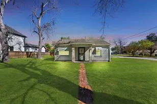 1017 Canadian St, Houston, TX 77009 - Photo 6