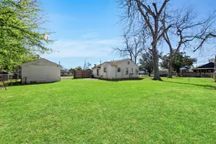 1017 Canadian St, Houston, TX 77009 - Photo 26