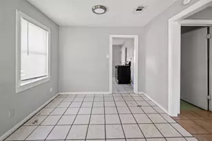 1017 Canadian St, Houston, TX 77009 - Photo 14