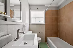 1017 Canadian St, Houston, TX 77009 - Photo 18