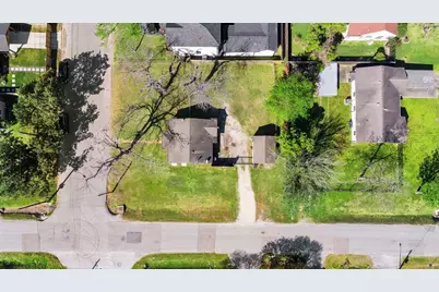 1017 Canadian Street, Houston, TX 77009 - Photo 36