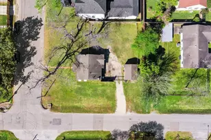 1017 Canadian St, Houston, TX 77009 - Photo 36