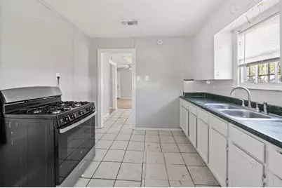 1017 Canadian Street, Houston, TX 77009 - Photo 16