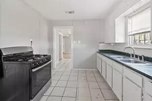 1017 Canadian St, Houston, TX 77009 - Photo 16