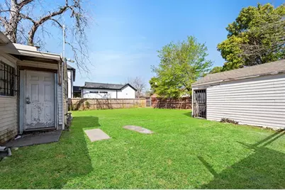 1017 Canadian Street, Houston, TX 77009 - Photo 28