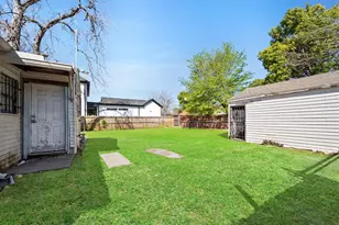 1017 Canadian St, Houston, TX 77009 - Photo 28