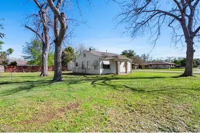 1017 Canadian Street, Houston, TX 77009 - Photo 40