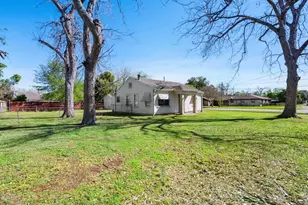 1017 Canadian St, Houston, TX 77009 - Photo 40