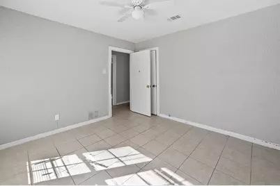 1017 Canadian Street, Houston, TX 77009 - Photo 20