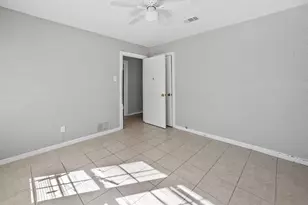 1017 Canadian St, Houston, TX 77009 - Photo 20
