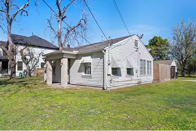 1017 Canadian Street, Houston, TX 77009 - Photo 42