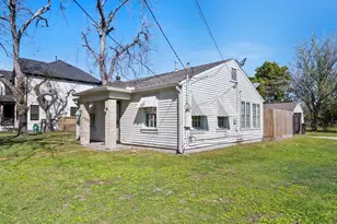 1017 Canadian St, Houston, TX 77009 - Photo 42