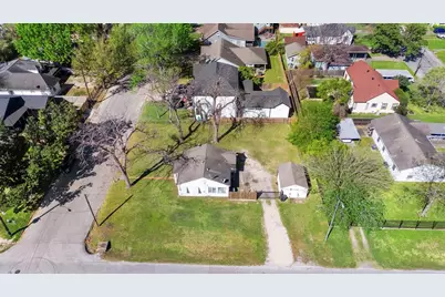 1017 Canadian Street, Houston, TX 77009 - Photo 30