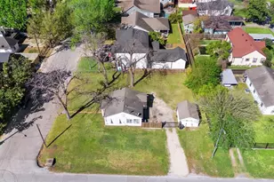 1017 Canadian St, Houston, TX 77009 - Photo 30