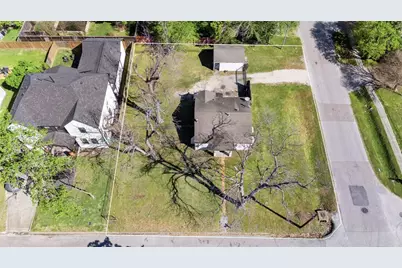 1017 Canadian Street, Houston, TX 77009 - Photo 4