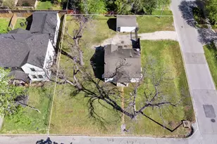 1017 Canadian St, Houston, TX 77009 - Photo 4