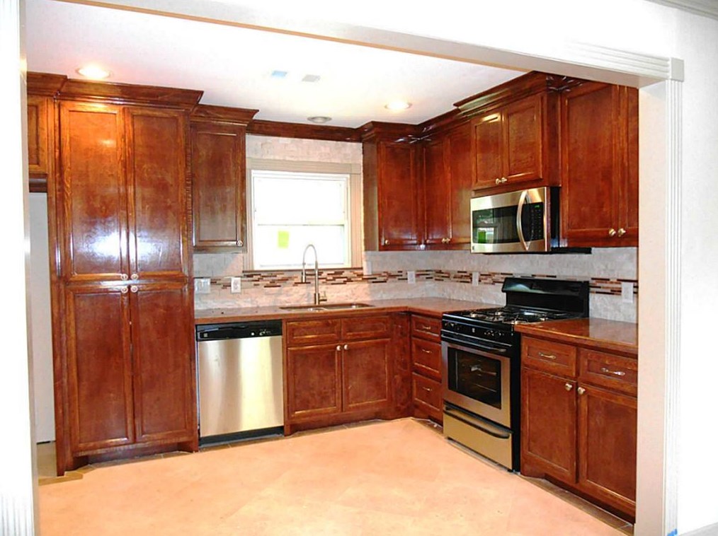 5706 Carew St, Houston, TX 77074