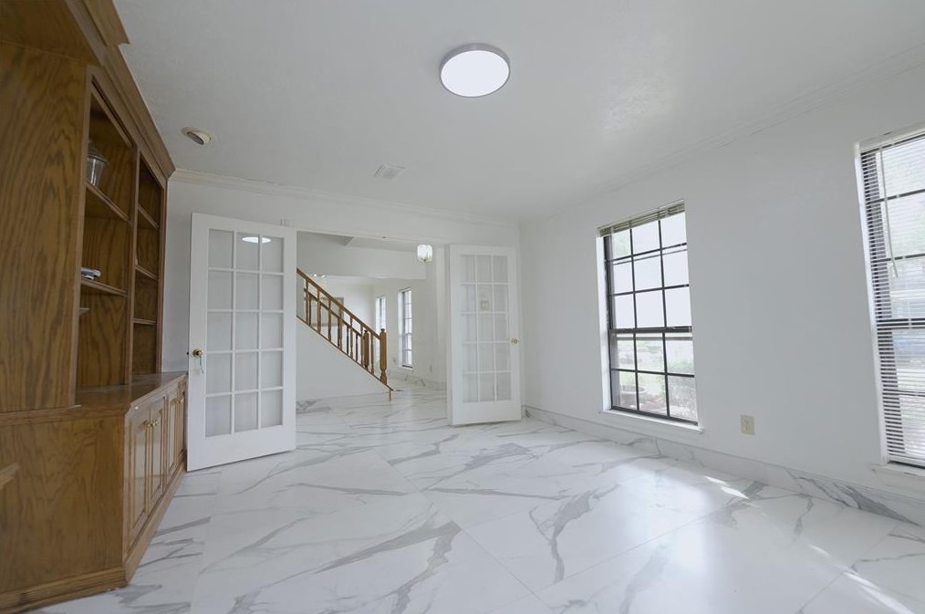 2738 Turning Row Ln, Missouri City, TX 77459