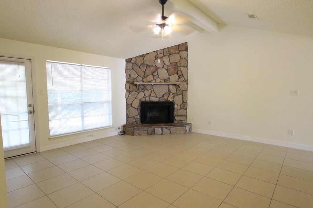 14311 Blue Falls Dr, Sugar Land, TX 77498
