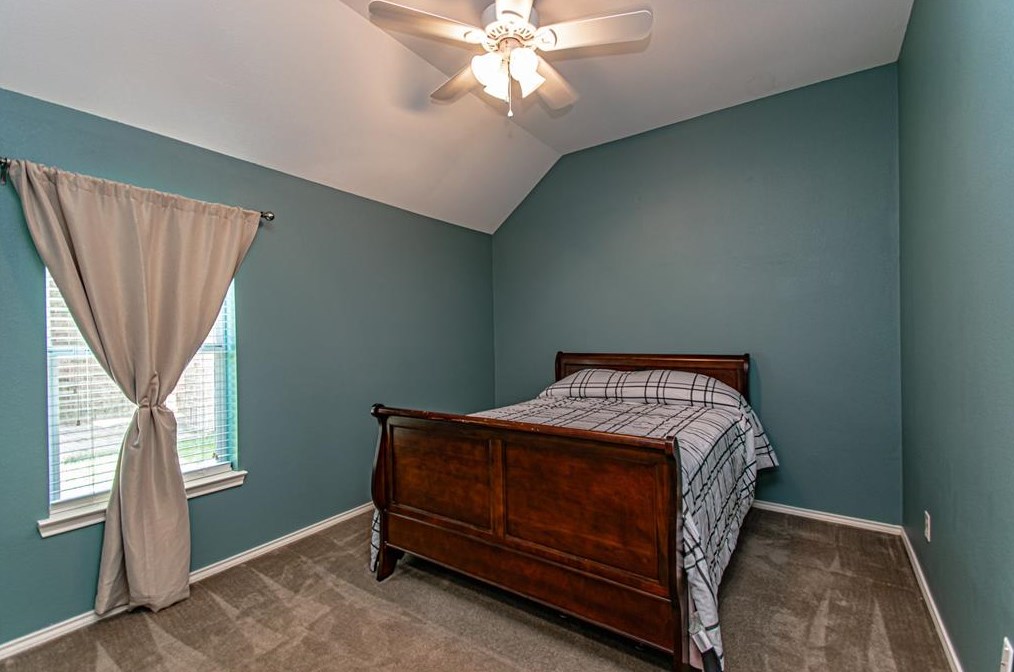 15815 Azalea Shr Ct, Houston TX  77044-1161 exterior