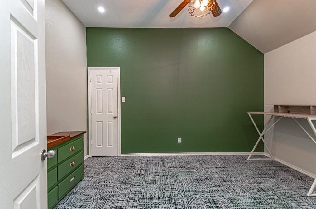 15815 Azalea Shr Ct, Houston TX  77044-1161 exterior