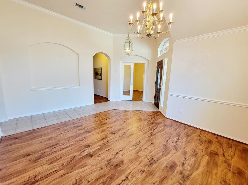 5007 Cypress Spring Dr, Missouri City, TX 77459