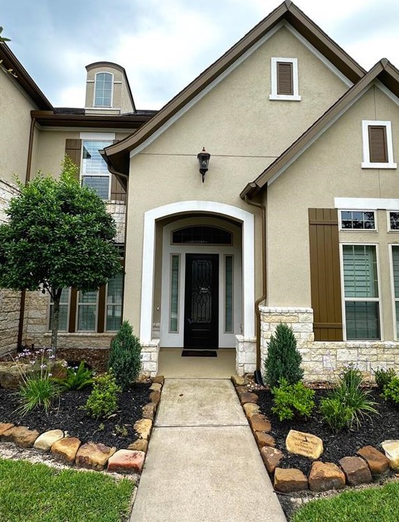 6827 Birdseye Maple Ln, Spring, TX 77389-1411