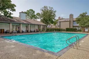 6633 W Airport Blvd, Houston, TX 77035 - Photo 4