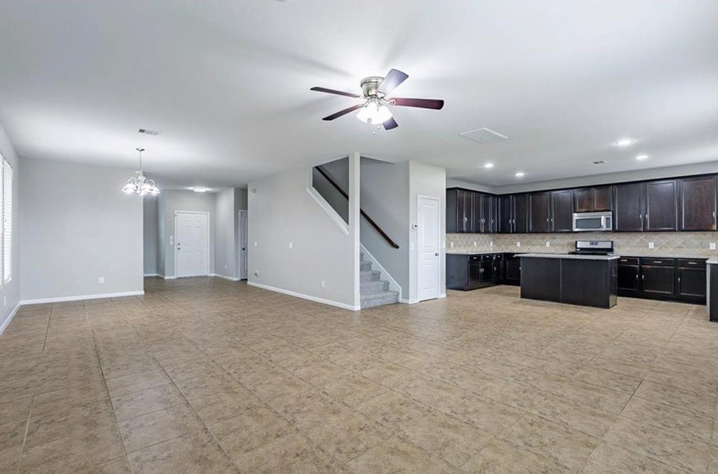 20119 Linden Spruce Ln, Richmond, TX 77407