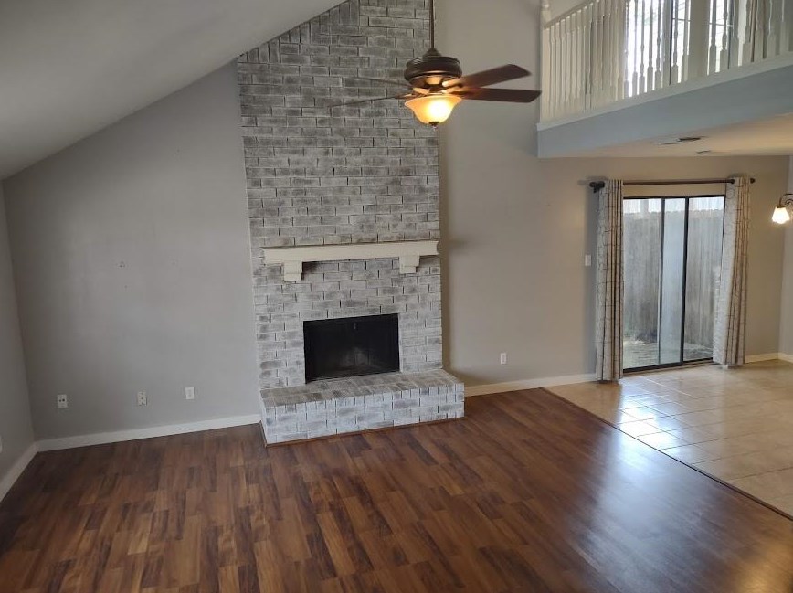 16914 Timberwork Rd # 164, Spring, TX