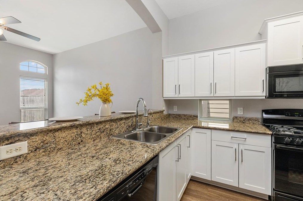 15462 Baker Meadow Loop, College Station, TX 77845
