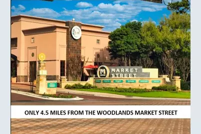 25615 Timberlakes Dr, Spring, TX 77380 - Photo 8