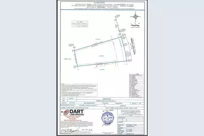 25615 Timberlakes Dr, Spring, TX 77380 - Photo 4