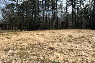 25615 Timber Lakes Dr, Spring, TX 77380 - Photo 2