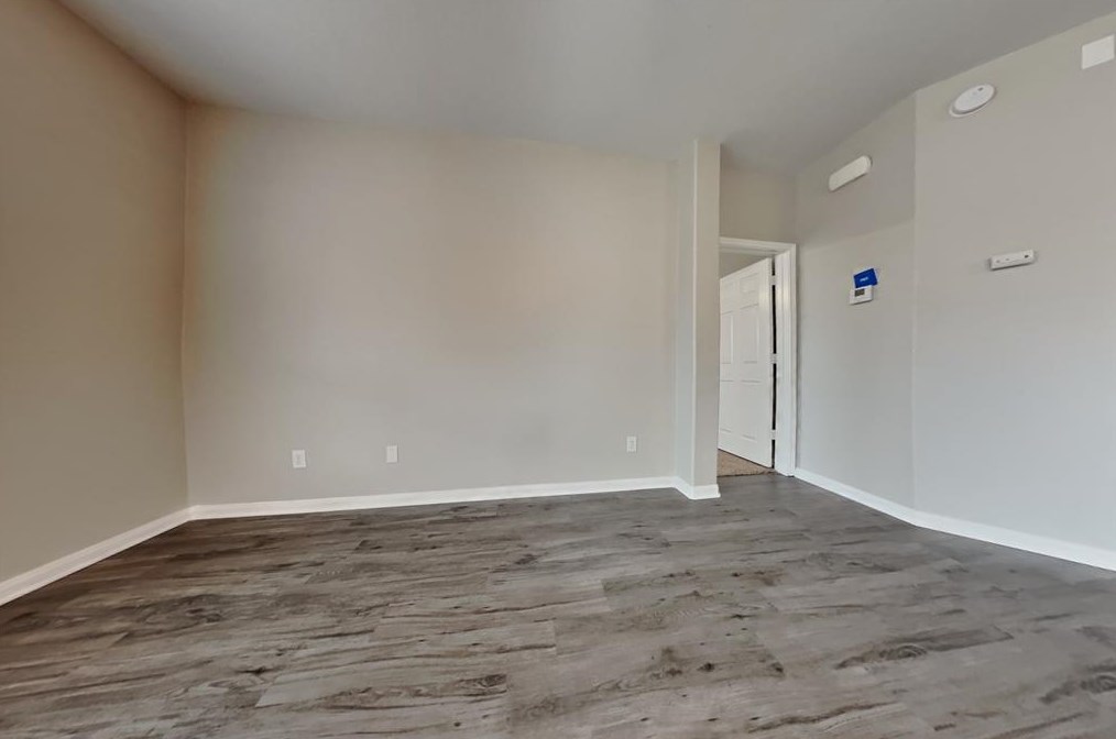 21444 Naples Hollow Ln, Porter, TX 77365