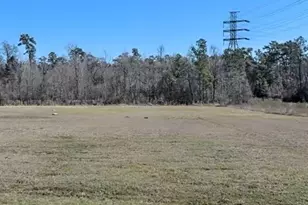 34616 Sh 249, Pinehurst, TX 77362 - Photo 4