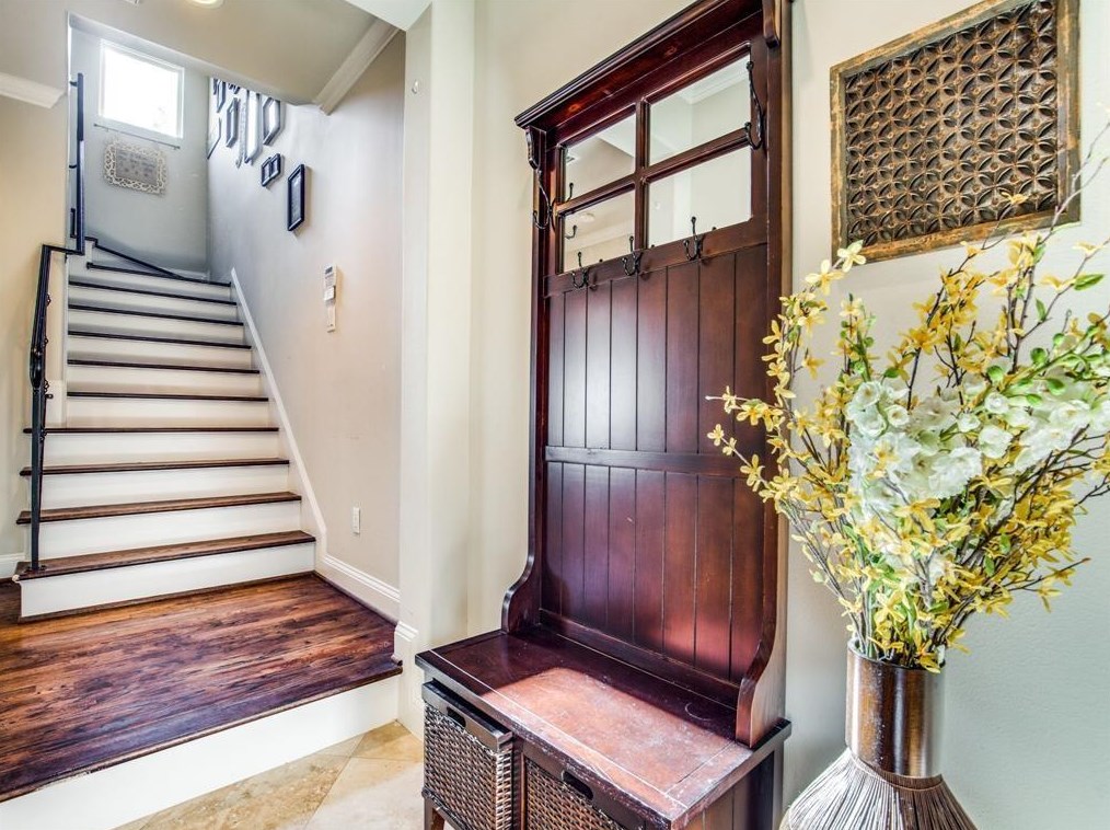 1246 Sampson St, Houston, TX 77003