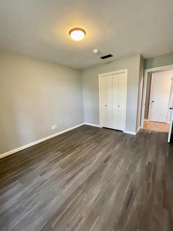 12831 Stafford Rd, Stafford, TX 77477